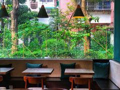 -So Acai(天河店)