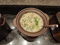 -和子足浴SPA会馆(梁溪店)
