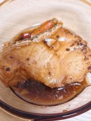 -巍阁月子中心(国贸店)