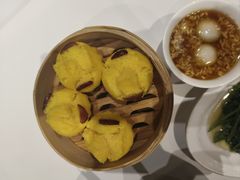 -眉州东坡(清河万象汇店)