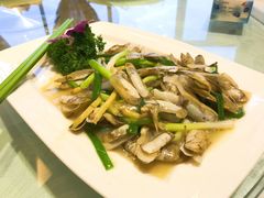-快乐海鲜酒楼(滇池路店)
