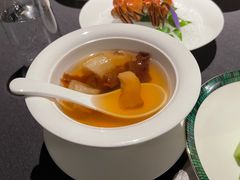 -福玺荟(外滩罗斯福店)