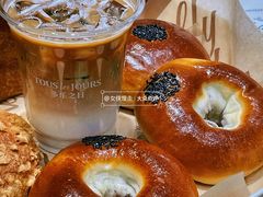 -多乐之日(颐堤港店)