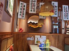 -螺大喜螺蛳粉火锅(雍和宫店)