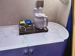 -Y60-SKYLINE天际江景酒店(五一广场店)