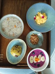 -爱宝母婴月子会所(金田大厦店)