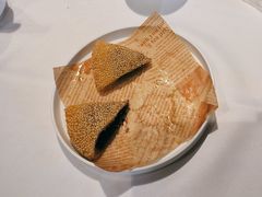 -盆满钵满·国家非遗传承(云台店)