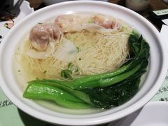 -火啫啫·粤式啫啫煲(南通首店)