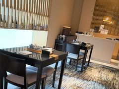 -西村日本料理(香格里拉饭店)
