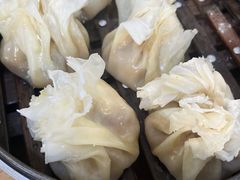 -清真玉林老字号稍麦羊杂碎(宽巷子民族美食街店)