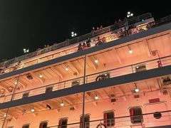 -武汉知音号