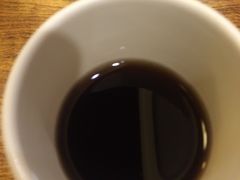 -秦云老太婆摊摊面(全国总店)