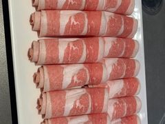 -蜀留香火锅·始于1999·原四川老火锅(白堤路店)