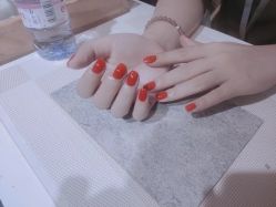 -糖·美学·美甲