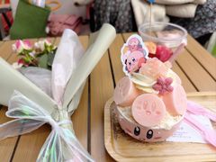 -大象厨房(重庆道店)