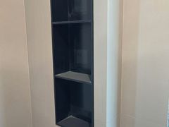 -吉美装饰•方信空间(莘庄店)