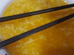 -魏家凉皮(铜锣湾店)