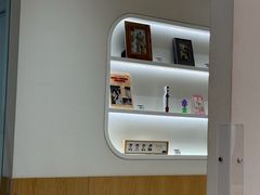 -海马体照相馆(北京大族广场店)