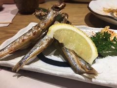 -林妈妈村·日式料理(宝山龙湖天街店)