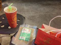 -巴将军·非遗老字号火锅(解放碑店)