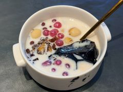 -寻魏随园·南京菜(老门东店)