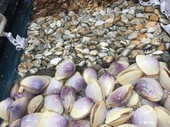 -盒马鲜生(曜一城店)