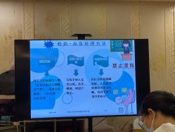 -生命加•Q考拉月子会所(玫瑰园店)