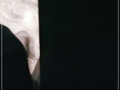 -冰城小镇音乐串吧·聚会餐厅(百子湾店)