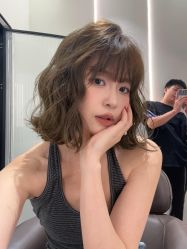 -BEAUTY HAIR GANO