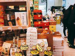 -Z家吃货联盟(南三院店)