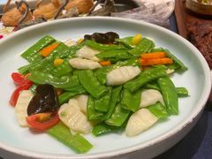 -寻食記创意特色菜