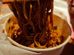 -蔡林记(昙华林泛悦汇店)