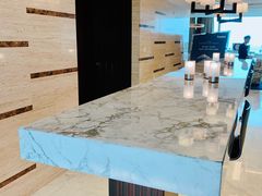 -青岛海尔洲际酒店