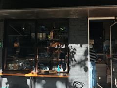 -mbd(华山路店)