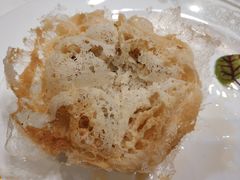 -大唐博相府酒店·陕西官府菜