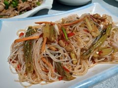 -宣威年猪饭·二十年云南家常菜·特色小炒肉(金碧店)