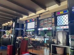 -胖锅轩(水塔店)