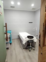 -武汉五洲整形外科医院