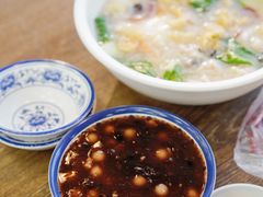 -刘长兴(逸仙桥店)