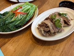 -天山传奇新疆菜(SKLP店)