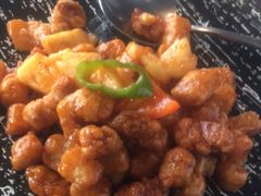 -冰火楼(梦泽园店)