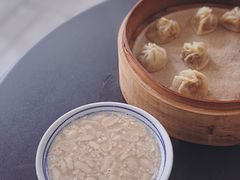 -小宝·路鼎记·福鼎特色小吃(富民路店)