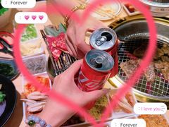 -伊茉家的烤肉店(勒泰中心店)