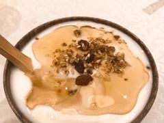 -巴依老爷新疆美食(工体旗舰店)