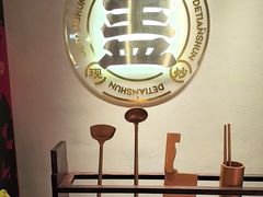 -德天顺盖码饭(人民西路店)