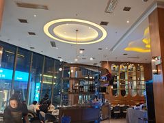 -阿杜打边炉(五江天街店)