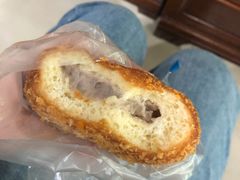 -罗森尼娜(德思勤店)