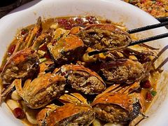 -陈帅夜排档·龙虾·炒菜·烤串(世茂店)