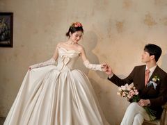 -深圳龙华星河COCO City(民治店)