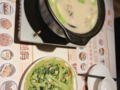 -粤点越有·茶点·粤菜(樵岭国际店)